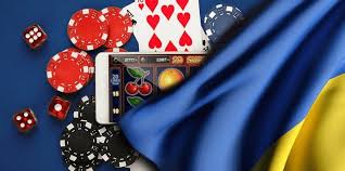 Официальный сайт Lootrun Casino