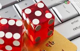 Вход на официальный сайт Casino Zolotoy Arbuz